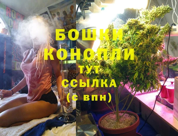 MDMA Premium VHQ Аркадак